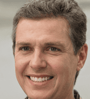 VitaMotion testimonial 2